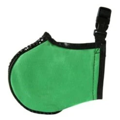 Softie Muzzle -Pet Sale Store sm5 04 1