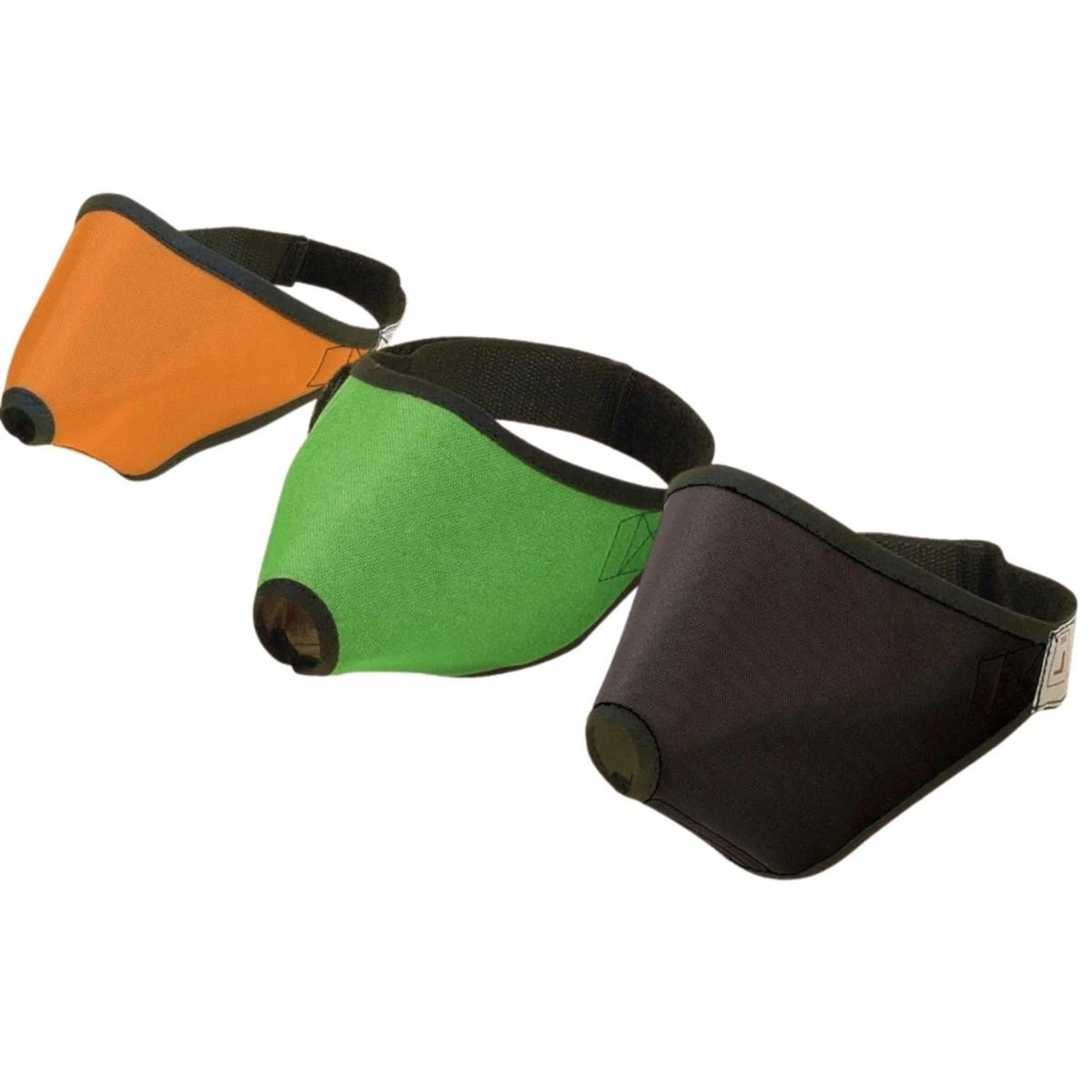 Softie Cat Muzzle 1 Softie Cat Muzzle