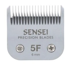 Sensei Precision Blades -Pet Sale Store sn1011 2