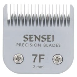 Sensei Precision Blades -Pet Sale Store sn1011 3