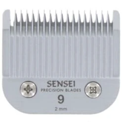 Sensei Precision Blades -Pet Sale Store sn1011 4