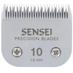 Sensei Precision Blades -Pet Sale Store sn1011 5