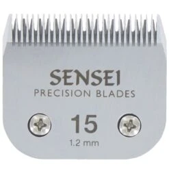 Sensei Precision Blades -Pet Sale Store sn1011 6