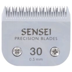 Sensei Precision Blades -Pet Sale Store sn1011 7