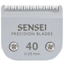 Sensei Precision Blades -Pet Sale Store sn1011 8