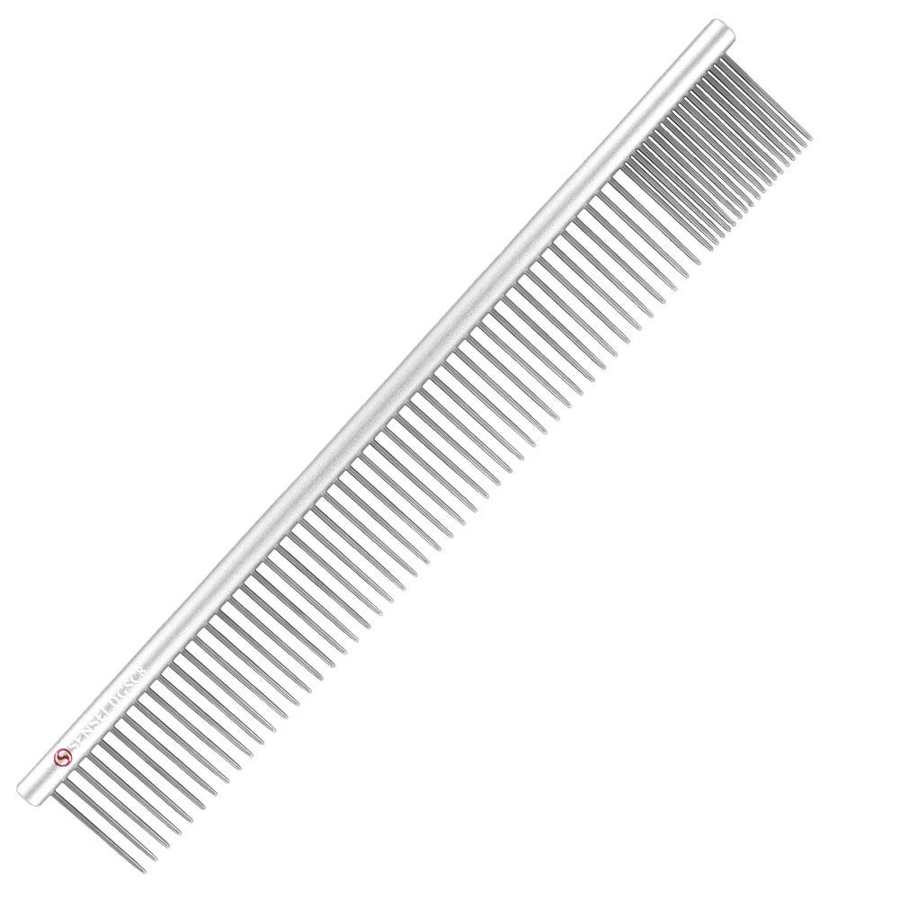 Sensei Pro Comfort Grip Combs 2 Sensei Pro Comfort Grip Combs - Image 2
