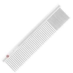 Sensei Pro Comfort Grip Combs 10 Sensei Pro Comfort Grip Combs -Pet Sale Store sn3011 1