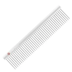 Sensei Pro Comfort Grip Combs 12 Sensei Pro Comfort Grip Combs -Pet Sale Store sn3011 3