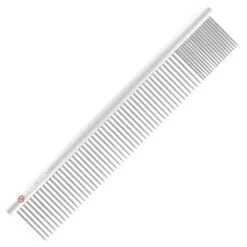 Sensei Pro Comfort Grip Combs 13 Sensei Pro Comfort Grip Combs -Pet Sale Store sn3011 4