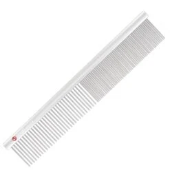 Sensei Pro Comfort Grip Combs 14 Sensei Pro Comfort Grip Combs -Pet Sale Store sn3011 5
