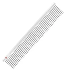 Sensei Pro Comfort Grip Combs 15 Sensei Pro Comfort Grip Combs -Pet Sale Store sn3011 6