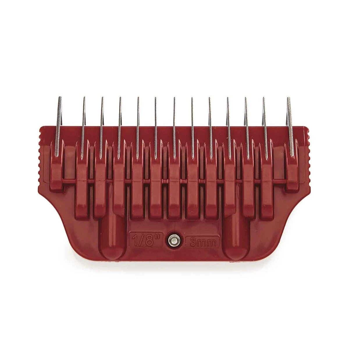 AGS Wide Snap On Combs 2 AGS Wide Snap On Combs - Image 2