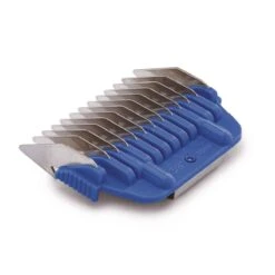 AGS Wide Snap On Combs 12 AGS Wide Snap On Combs -Pet Sale Store ssg10 ags 001