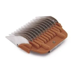 AGS Wide Snap On Combs 13 AGS Wide Snap On Combs -Pet Sale Store ssg13 ags 001
