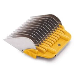 AGS Wide Snap On Combs 15 AGS Wide Snap On Combs -Pet Sale Store ssg19 ags 001