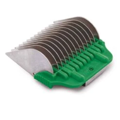 AGS Wide Snap On Combs 16 AGS Wide Snap On Combs -Pet Sale Store ssg22 ags 001
