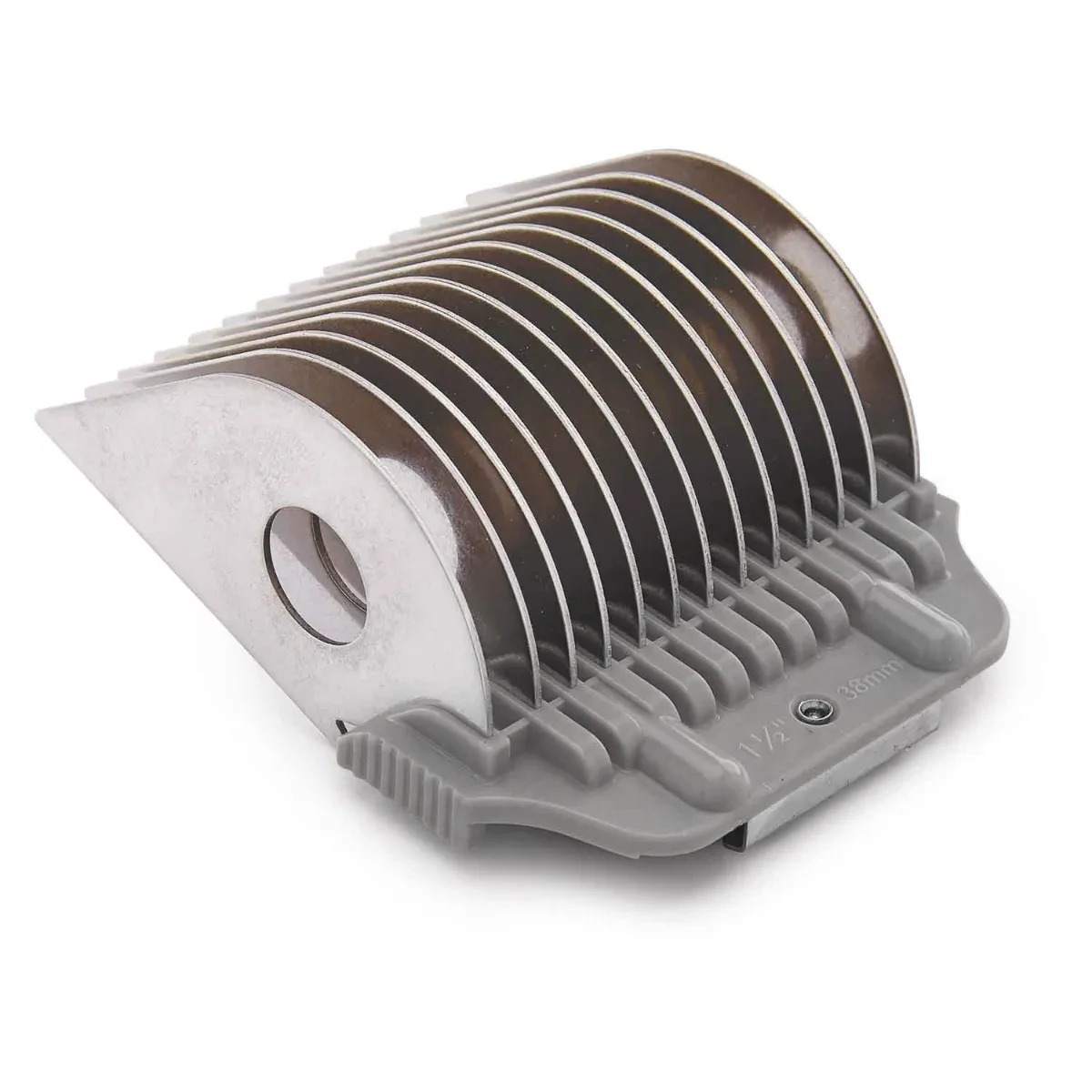 AGS Wide Snap On Combs 9 AGS Wide Snap On Combs - Image 9