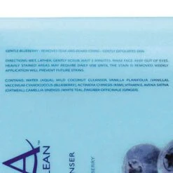 Tropiclean SPA Fresh Facial Scrub -Pet Sale Store tc260 2