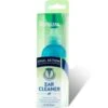 Dual Action Ear Cleaner By Tropiclean