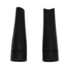 Master Equipment PowerDri System Canister Nozzle 2pc