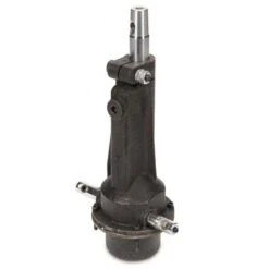 Master Equipment Replacement Hydraulic Pump -Pet Sale Store tp0217 01 1