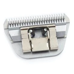 Master Grooming Tools GroomSharp Steel Wide Blades 5FW -Pet Sale Store tp0218 05 003