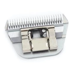 Master Grooming Tools GroomSharp Steel Wide Blades 7FW -Pet Sale Store tp0218 07 003