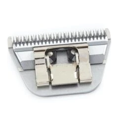 Master Grooming Tools GroomSharp Steel Wide Blades 15W 5 Master Grooming Tools GroomSharp Steel Wide Blades 15W -Pet Sale Store tp0218 15 003