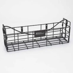 Master Equipment Four Gallon Shampoo Rack 12 Master Equipment Four Gallon Shampoo Rack -Pet Sale Store tp0402 17 002 1
