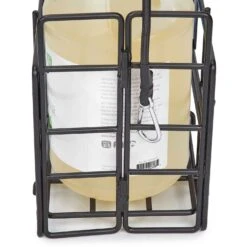 Master Equipment Four Gallon Shampoo Rack 13 Master Equipment Four Gallon Shampoo Rack -Pet Sale Store tp0402 17 005 1