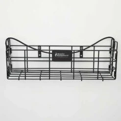 Master Equipment Four Gallon Shampoo Rack 15 Master Equipment Four Gallon Shampoo Rack -Pet Sale Store tp0402 17 2315 1