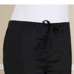 Top Performance Contrast Trim Draw String Grooming Pants Pants -Pet Sale Store tp0616 alt16 pe208