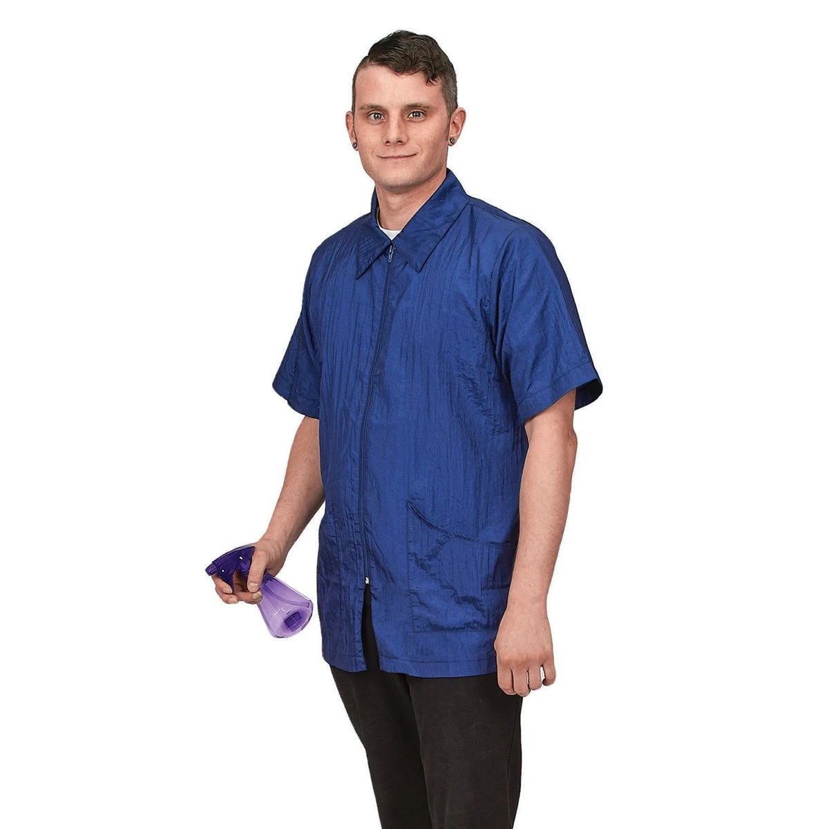 Top Performance Grooming Jackets 3 Top Performance Grooming Jackets - Image 3