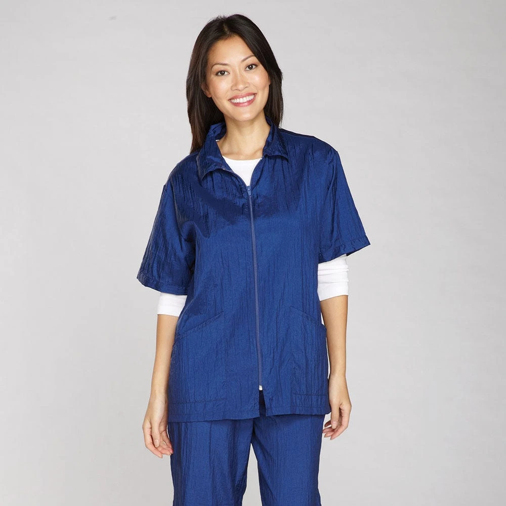 Top Performance Grooming Jackets 4 Top Performance Grooming Jackets - Image 4