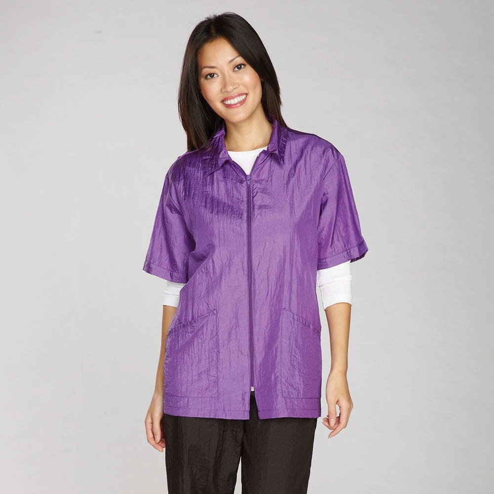 Top Performance Grooming Jackets 5 Top Performance Grooming Jackets - Image 5