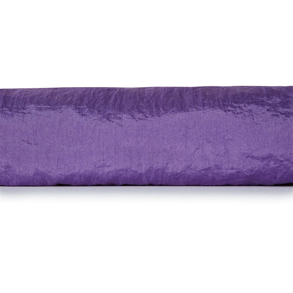 Top Performance Grooming Jackets 7 Top Performance Grooming Jackets - Image 7