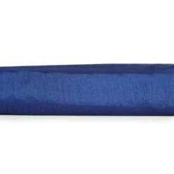 Top Performance Grooming Jackets 17 Top Performance Grooming Jackets -Pet Sale Store tp0634 alt18 pe111 1