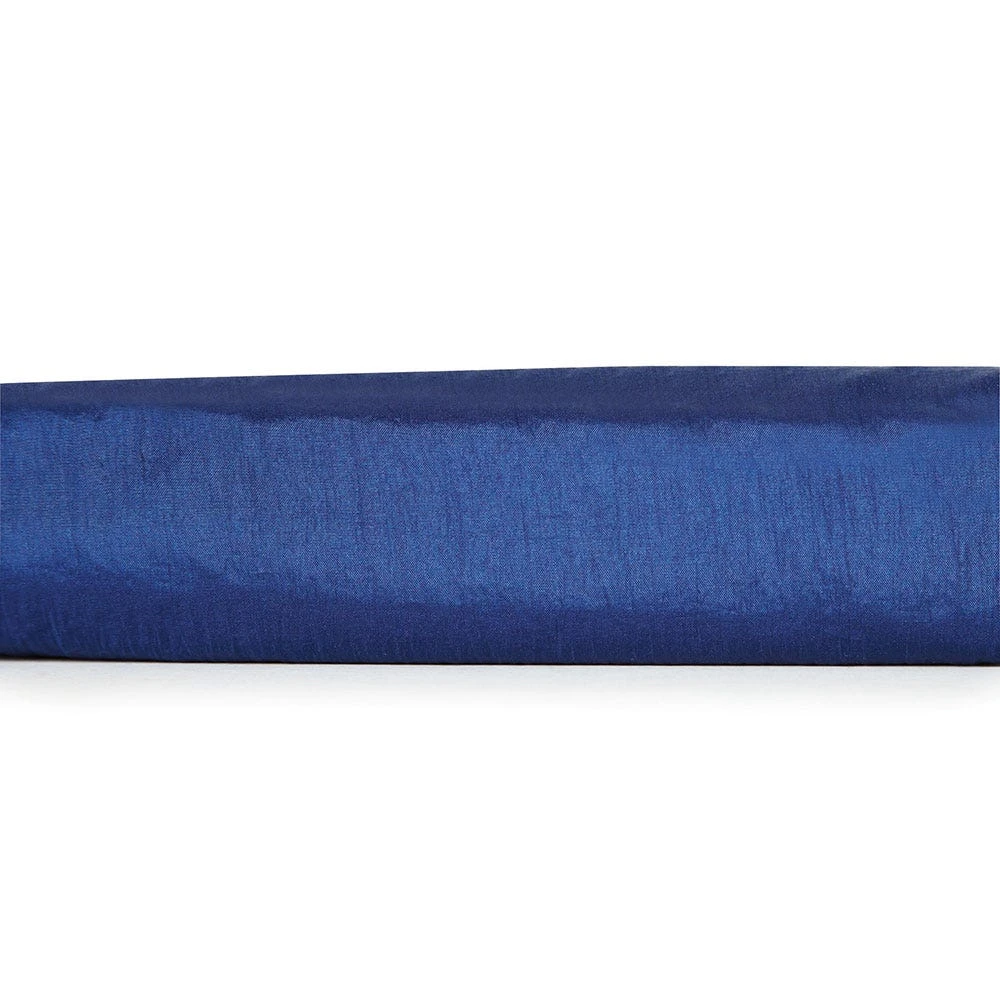 Top Performance Grooming Jackets 9 Top Performance Grooming Jackets - Image 9