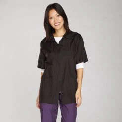 Top Performance Grooming Jackets 14 Top Performance Grooming Jackets -Pet Sale Store tp0634 alt8 pe111 1