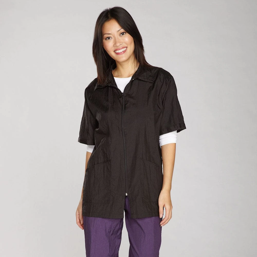 Top Performance Grooming Jackets 6 Top Performance Grooming Jackets - Image 6