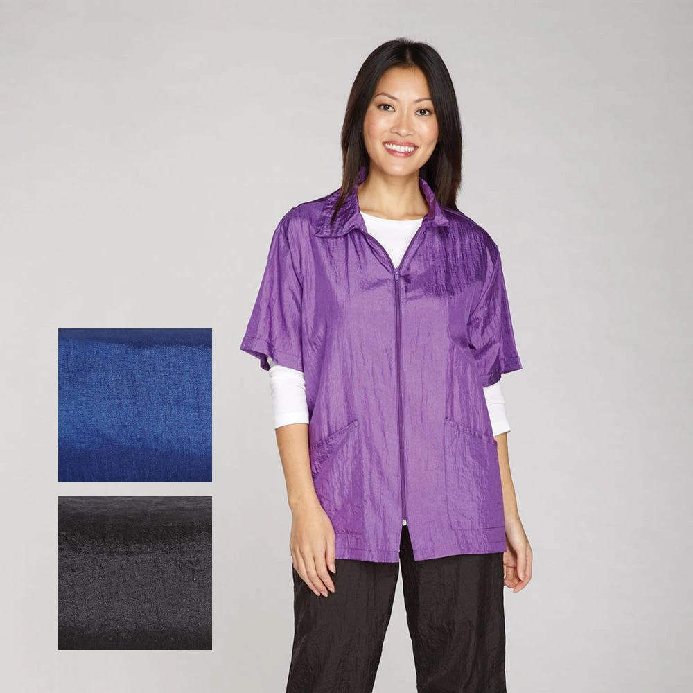 Top Performance Grooming Jackets 1 Top Performance Grooming Jackets