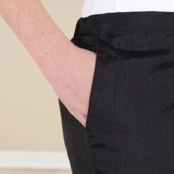 Top Performance Grooming Drawstring Pants -Pet Sale Store tp0646 alt3