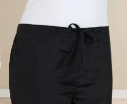 Top Performance Grooming Drawstring Pants -Pet Sale Store tp0646 alt4