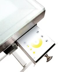 Master Equipment Radiance LED Electric Grooming Table -Pet Sale Store tp0829 47 87 05 1