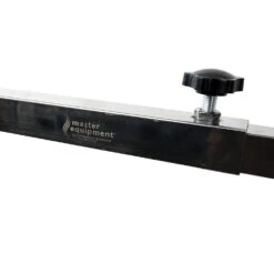 Master Equipment Radiance LED Electric Grooming Table -Pet Sale Store tp0829 47 87 06 1