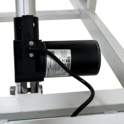 Master Equipment Radiance LED Electric Grooming Table -Pet Sale Store tp0829 47 87 07 1