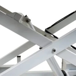 Master Equipment Radiance LED Electric Grooming Table -Pet Sale Store tp0829 47 87 08 1