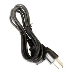 Master Equipment Radiance LED Electric Grooming Table -Pet Sale Store tp0829 47 87 us plug 2 1