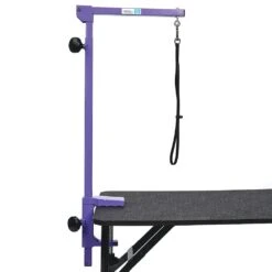 Top Performance DuraPro Grooming Loops 4 Pack -Pet Sale Store tp114 1803 17 001 1