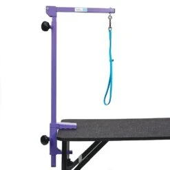 Top Performance DuraPro Grooming Loops 4 Pack -Pet Sale Store tp114 1803 19 001 1